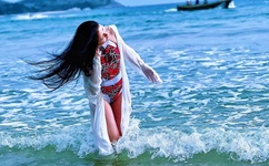 国产深夜男女无套内射